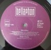 Inner Circle - Identified (LP)